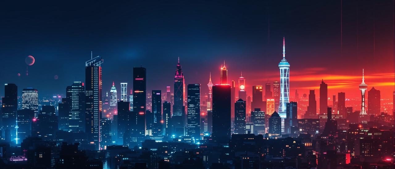 娱乐圈揭秘背后人物李浩直播感人瞬间引发关注